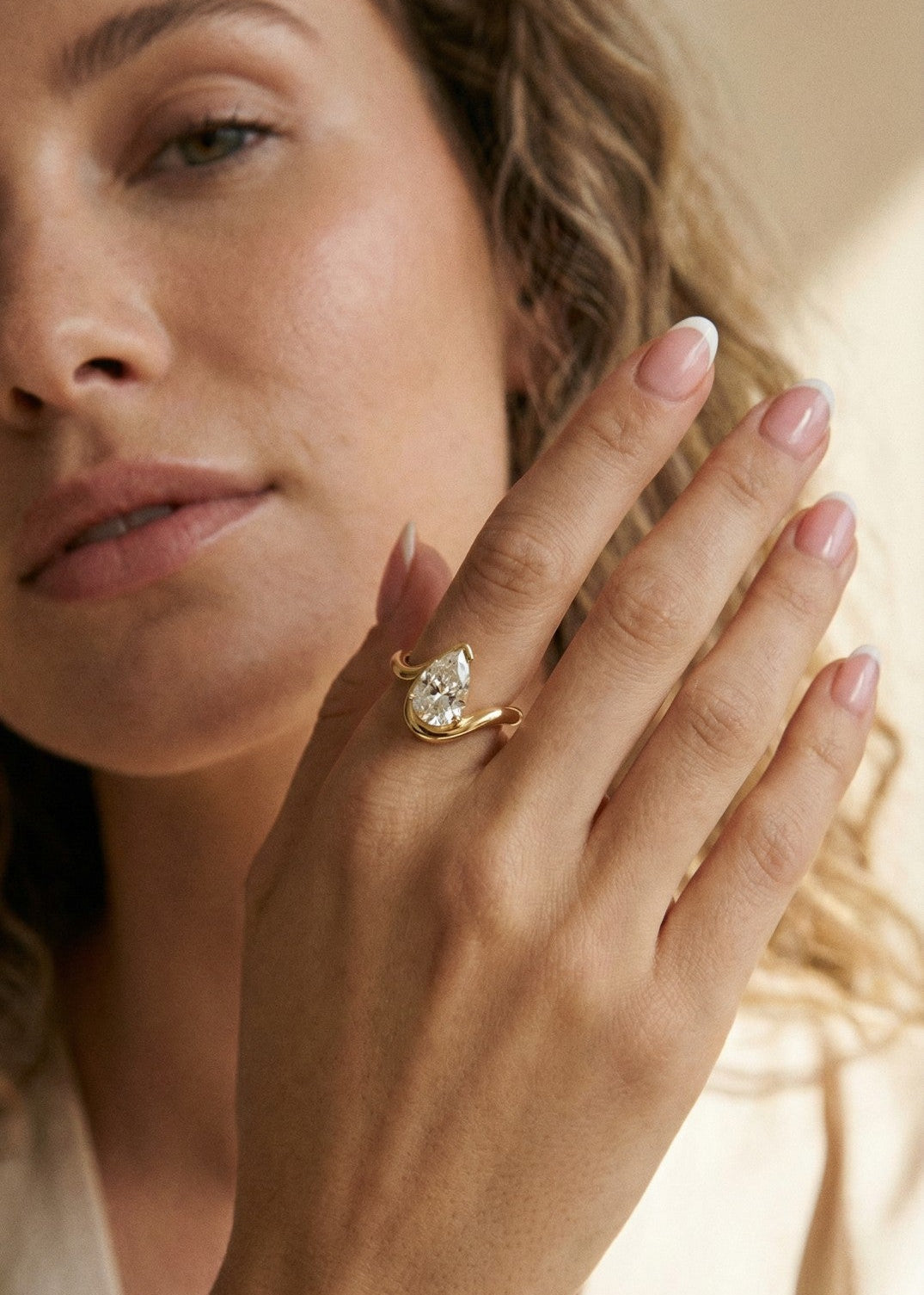 hava ring