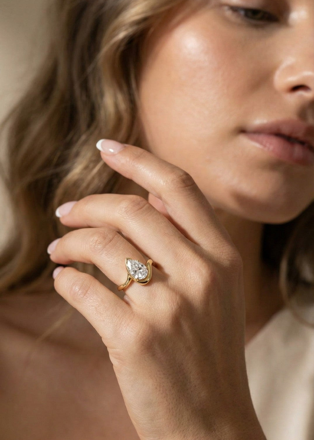 hava ring