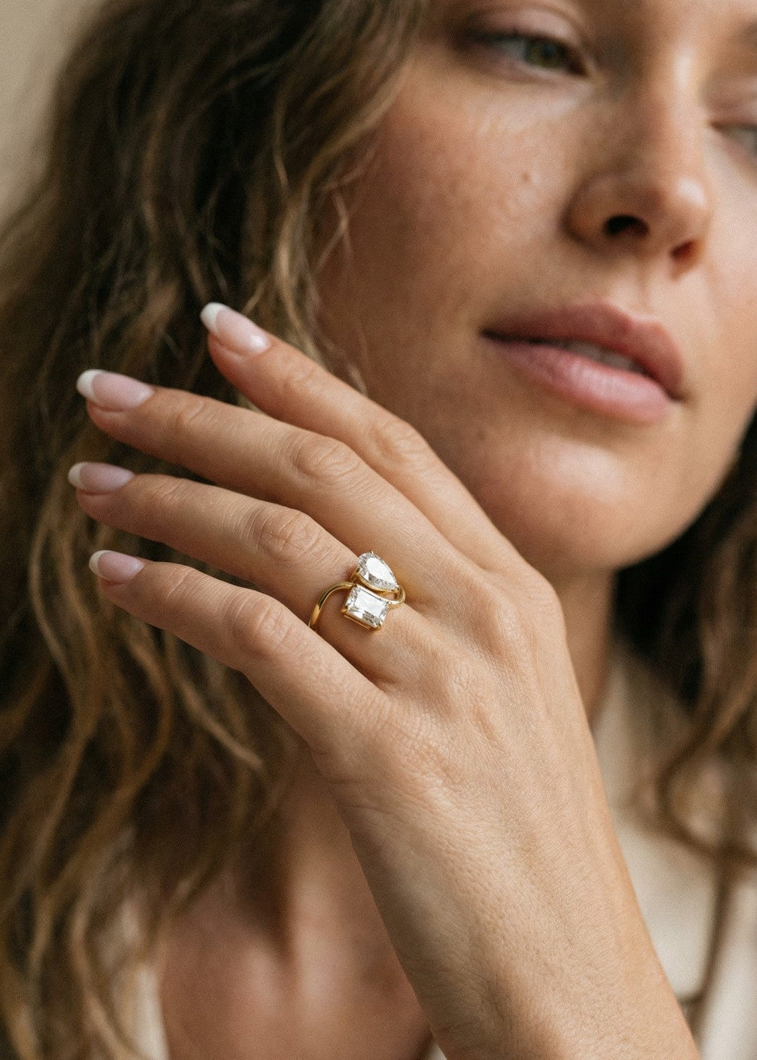 Naya Ring
