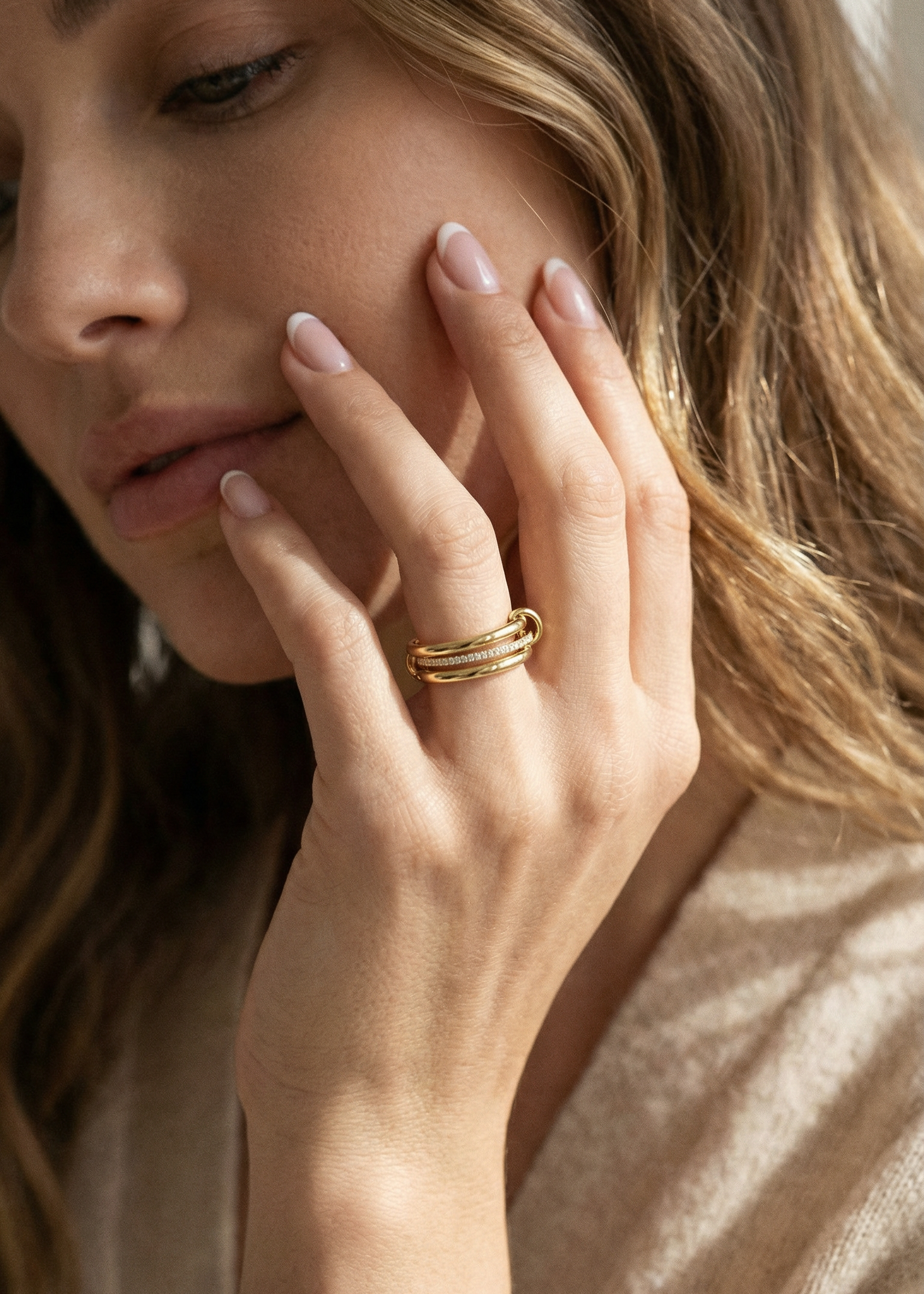 Raya Ring